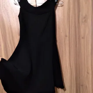 لباس مجلسی کوتاه سایز38