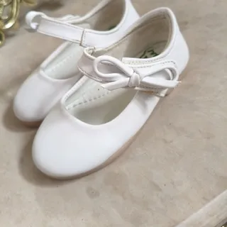 کفش دخترونه