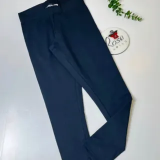 لگ سرمه ای دورس وارداتی