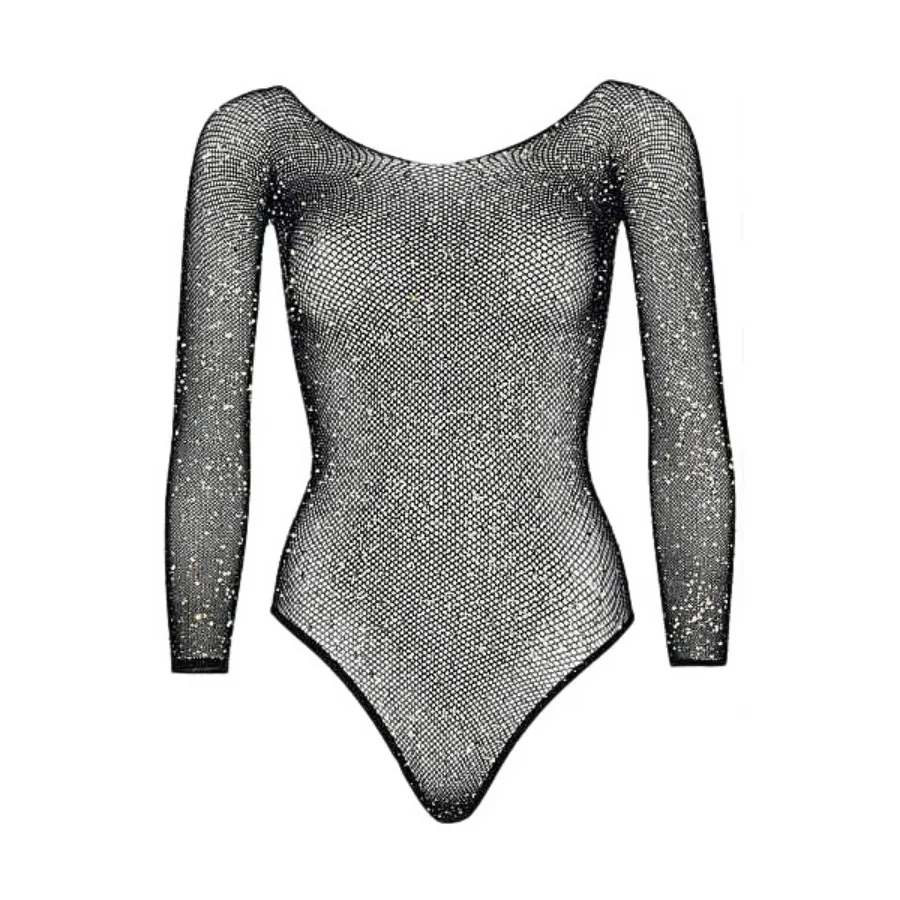 بادی نگیندار ضربدری