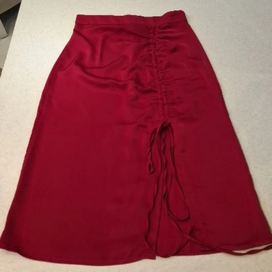 دامن مجلسی زنانه