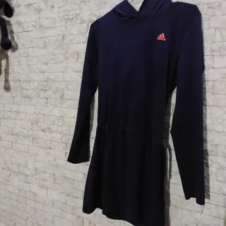 تونیک ورزشی آدیداس