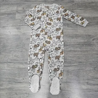 سرهمی سیمپل جویز