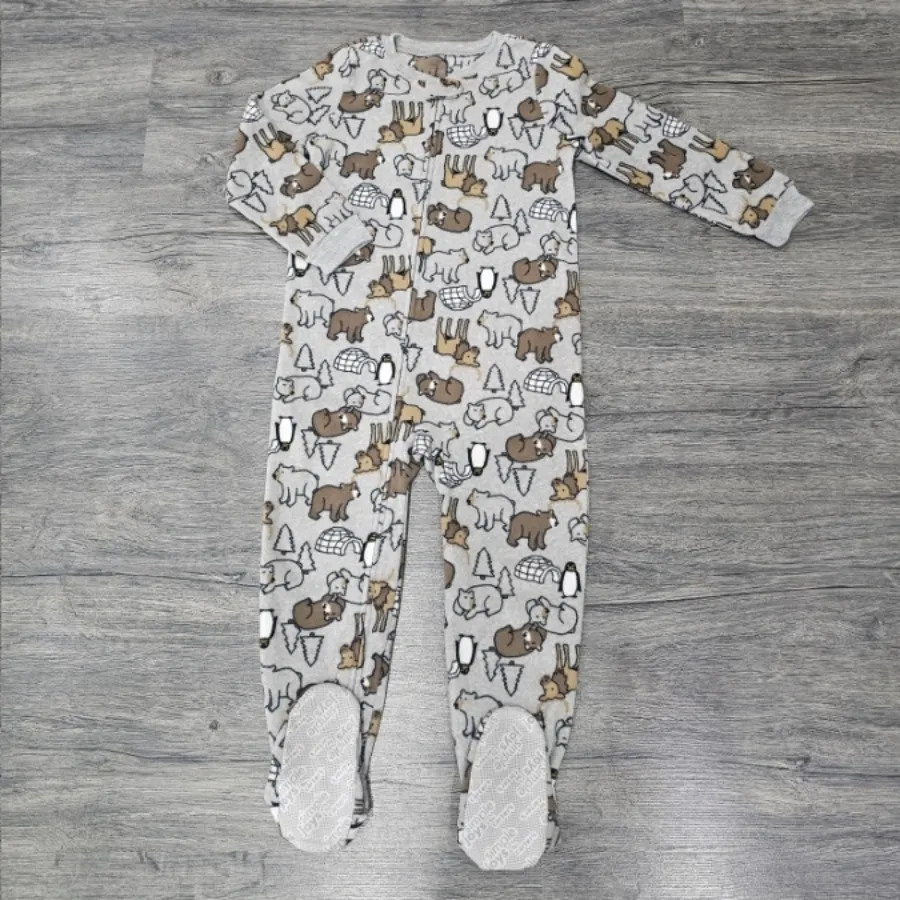 سرهمی سیمپل جویز