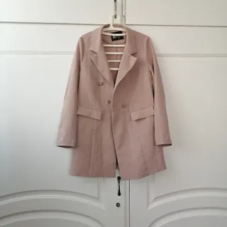 مانتو کتی مزون مازراتی