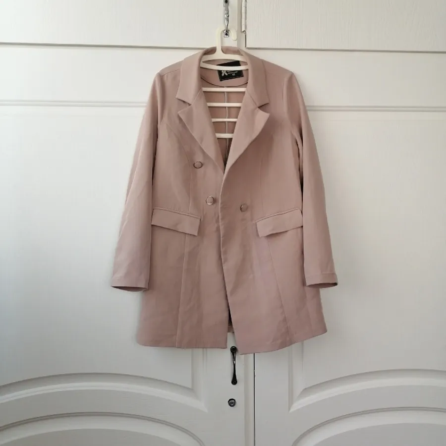 مانتو کتی مزون مازراتی