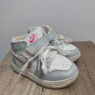 کتونی ساقدار برند