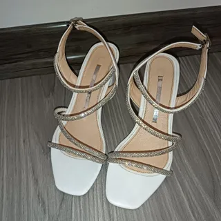 کفش مجلسی شیک