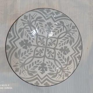 پلو خوری وارداتی