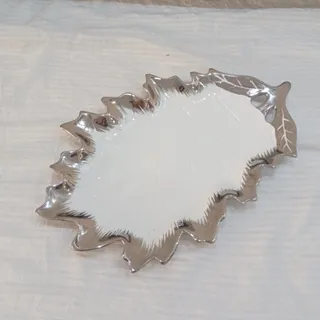 شیرینی خوری