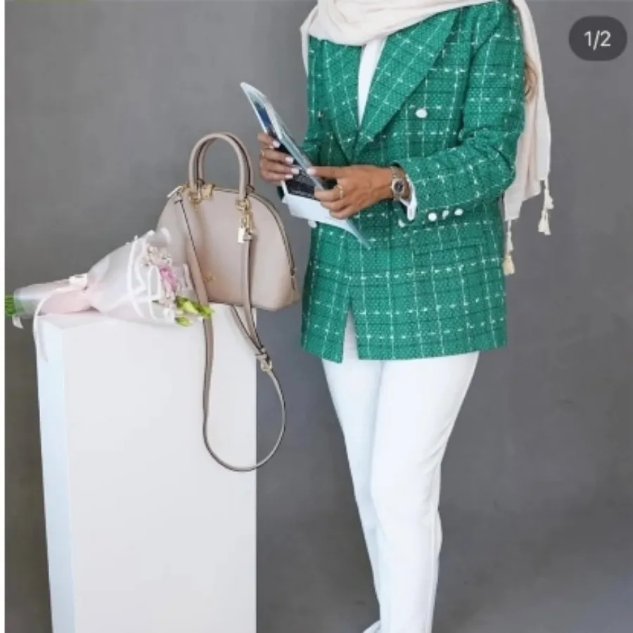 مانتو کتی مزون سون استار