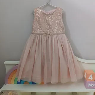 مجلسی خارجی برند تا4سال