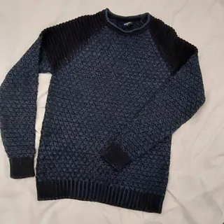 پولیور مردانه