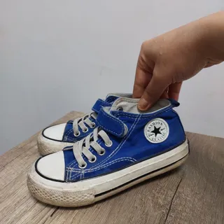 آل استار سورمه ایی جذاب