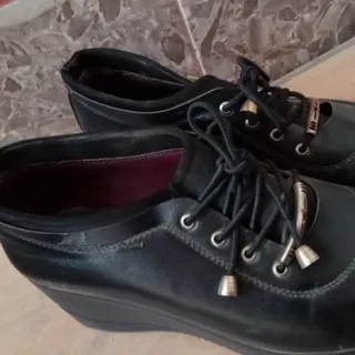 کفش اداری سایز38