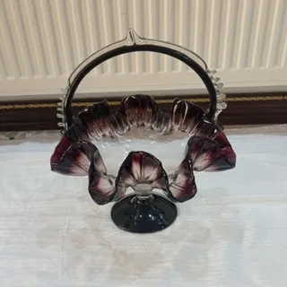 میوه خوری قدیمی