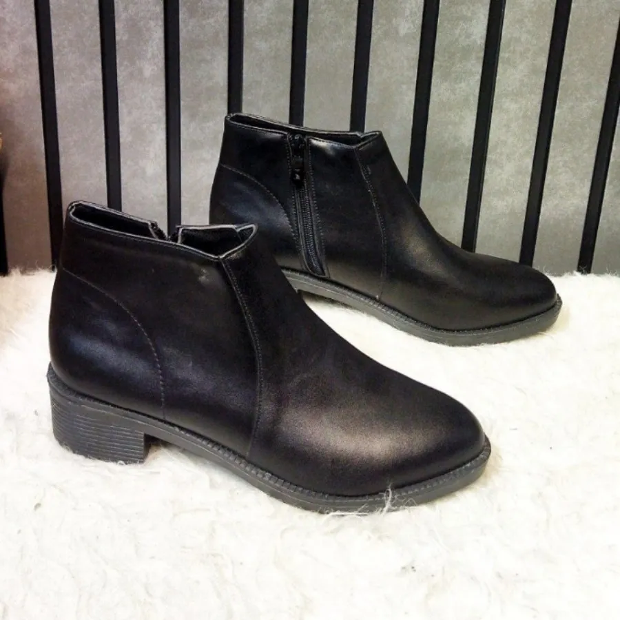 نیم بوت#حراج