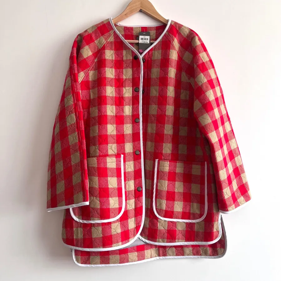 پالتو استردار