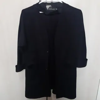 مانتو کرپ شاین دار