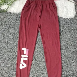 شلوار #حراج