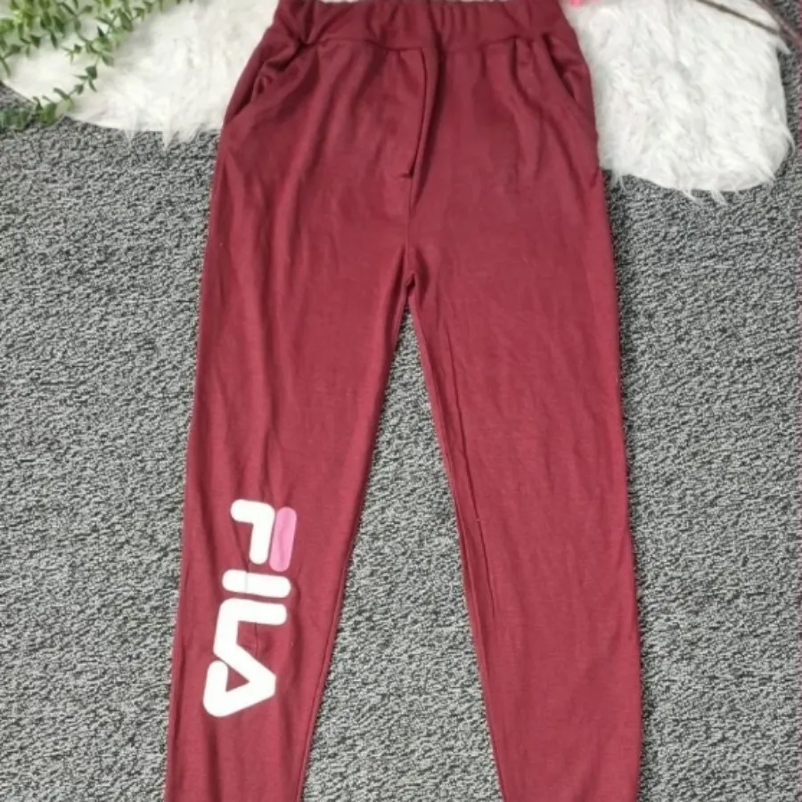 شلوار #حراج