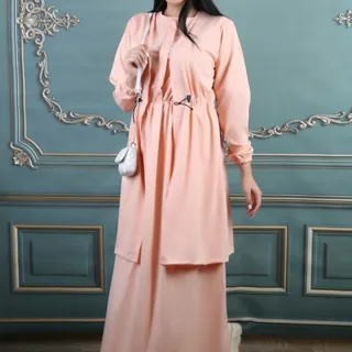 پیراهن #حراج