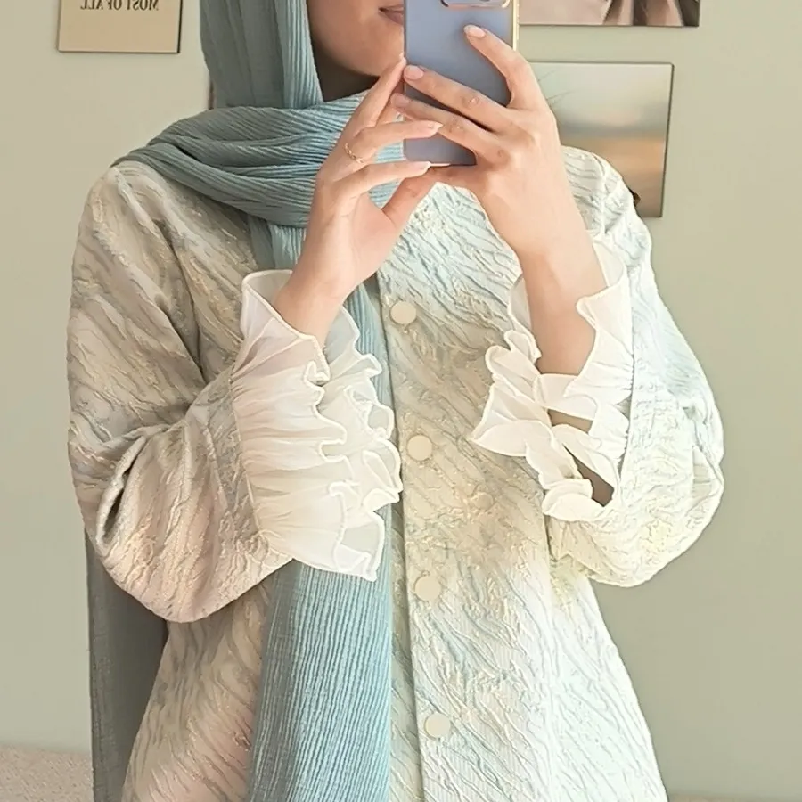 مانتو مجلسی