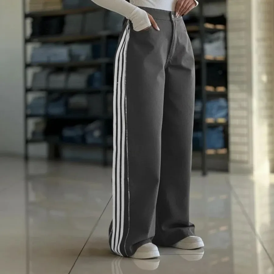 شلوار #حراج