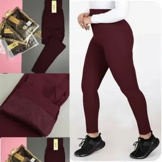 ساپورت #حراج