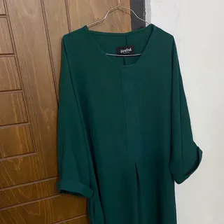 مانتو شیک و خاص