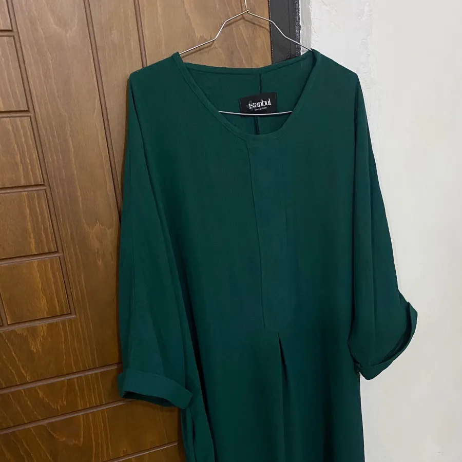 مانتو شیک و خاص