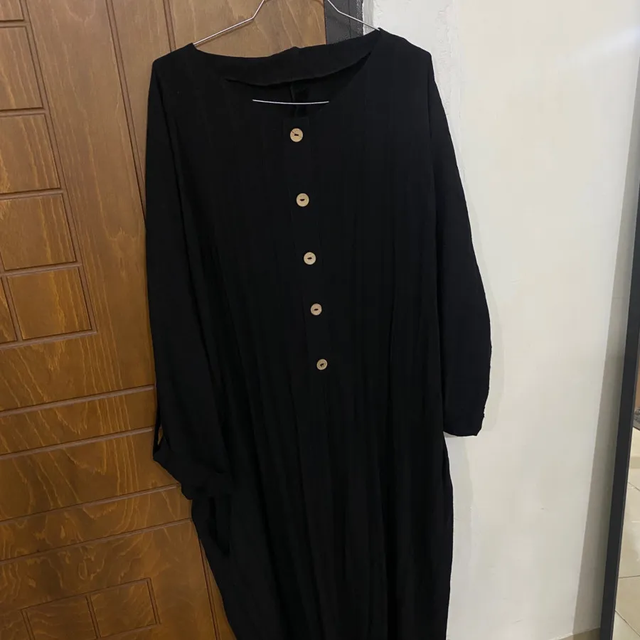 مانتو های شیک