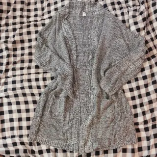 کاردیگان بافت طوسی