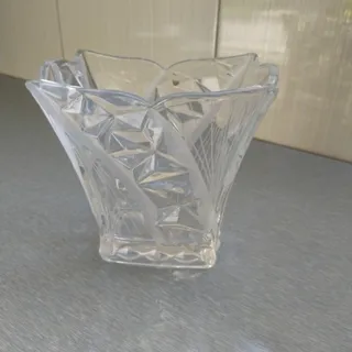 اکسسوری اشپزخانه