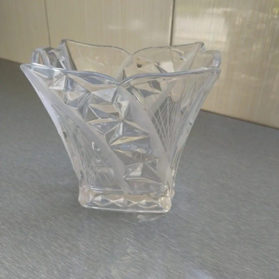 اکسسوری اشپزخانه