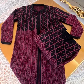 ست بافت یلدایی