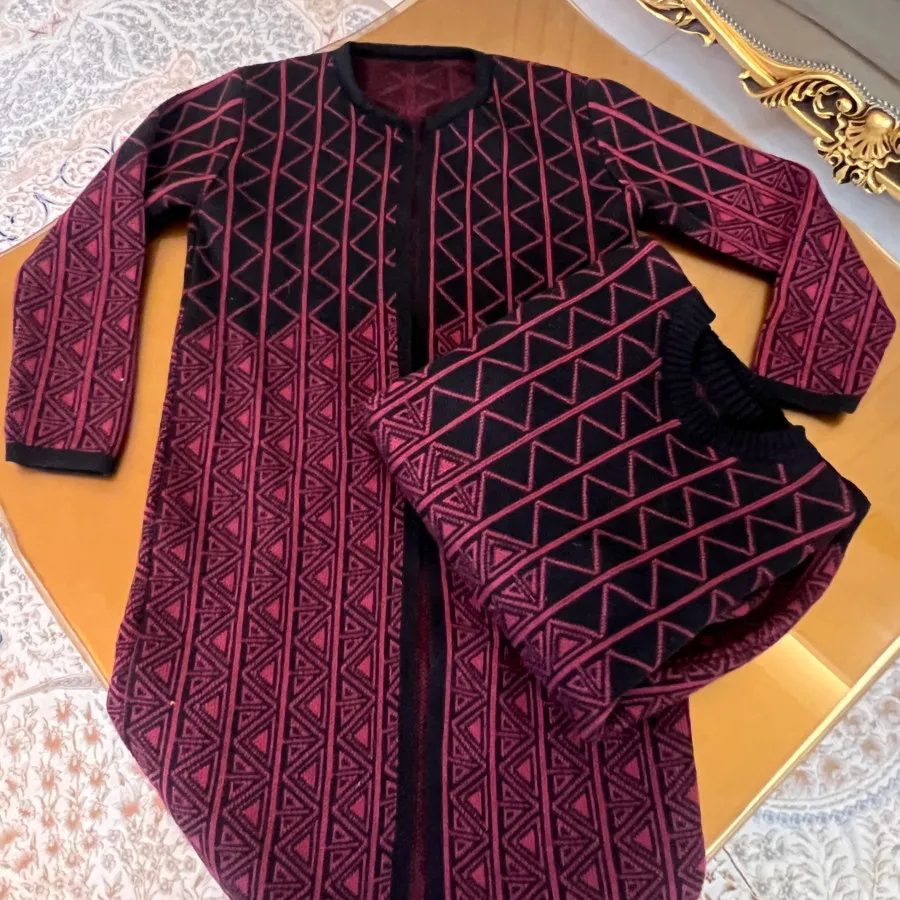 ست بافت یلدایی