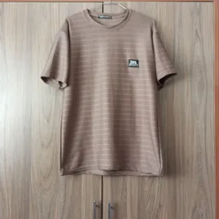 تیشرت مردانه