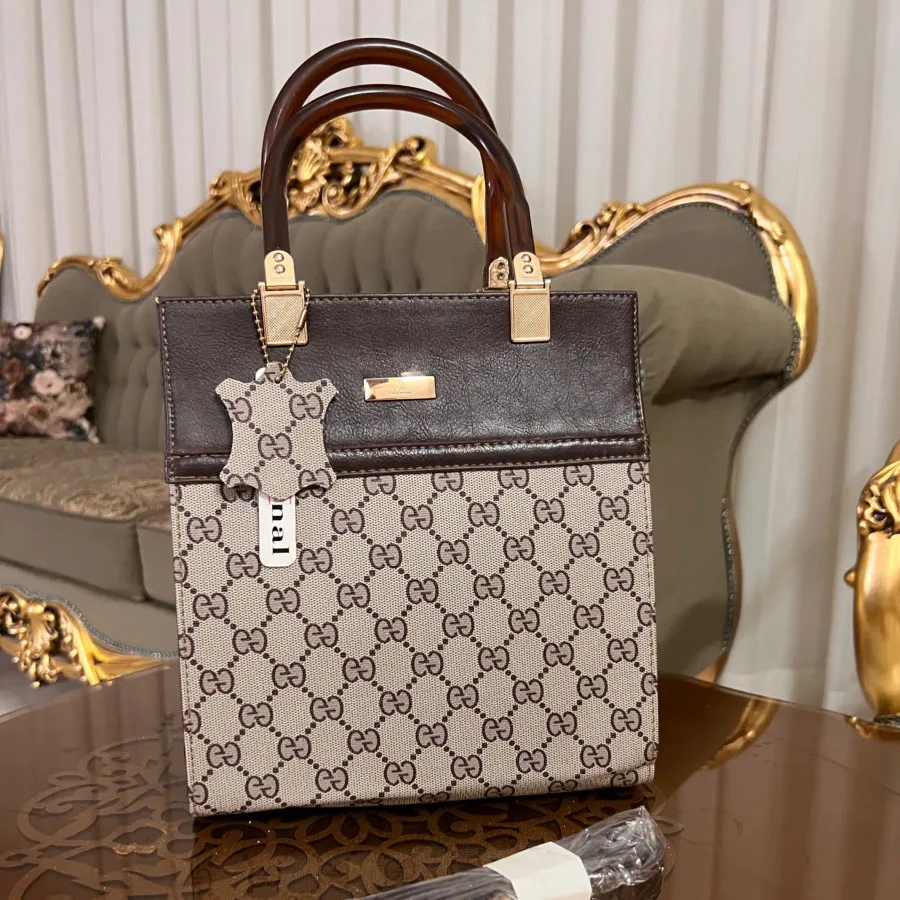 کیف مجلسی وارداتی