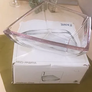 میوه خوری والتر گلس المان