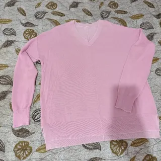 بلوز بافت ظریف