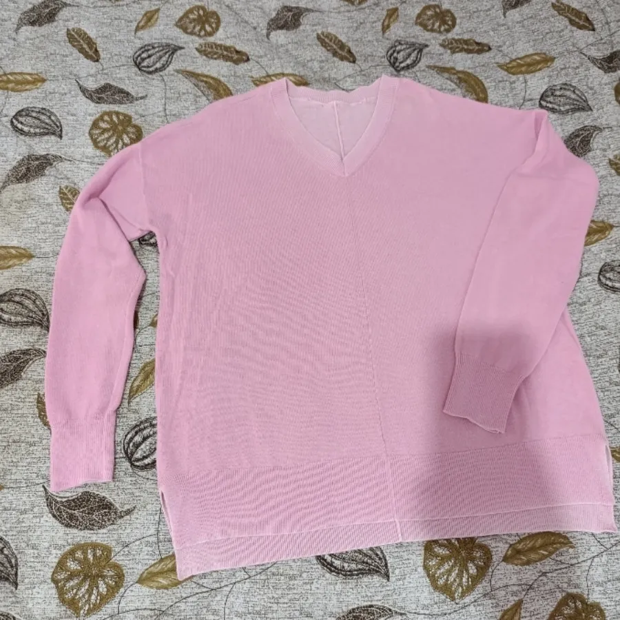 بلوز بافت ظریف