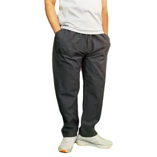 شلوار راحتی