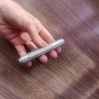 چراغ مسافرتی