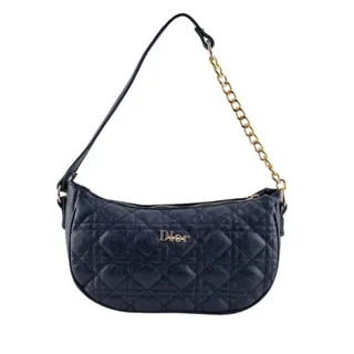 کیف مجلسی دوشی و دستی