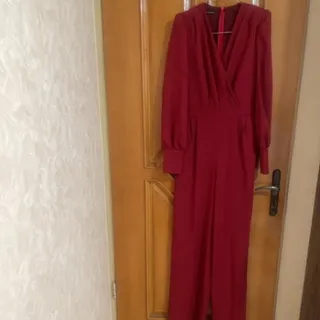 اورال دونه اناری?