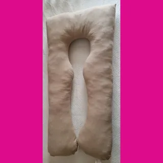 بالش بارداری