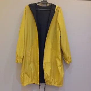 بارونی دورو