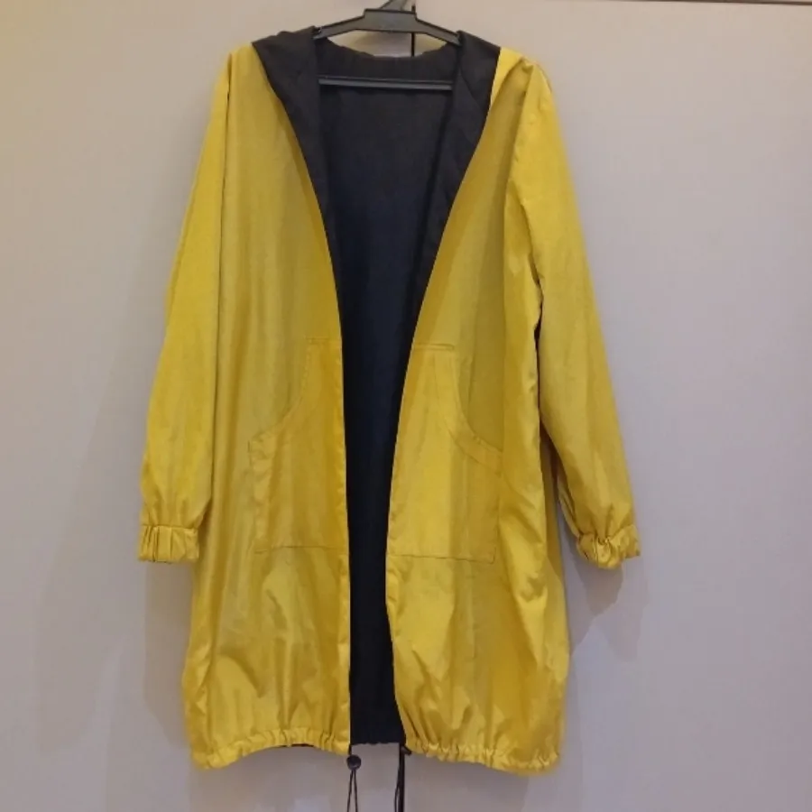 بارونی دورو