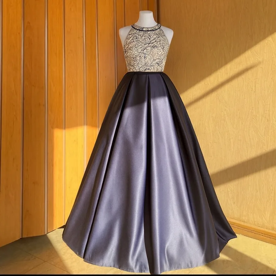 لباس مجلسی زنانه